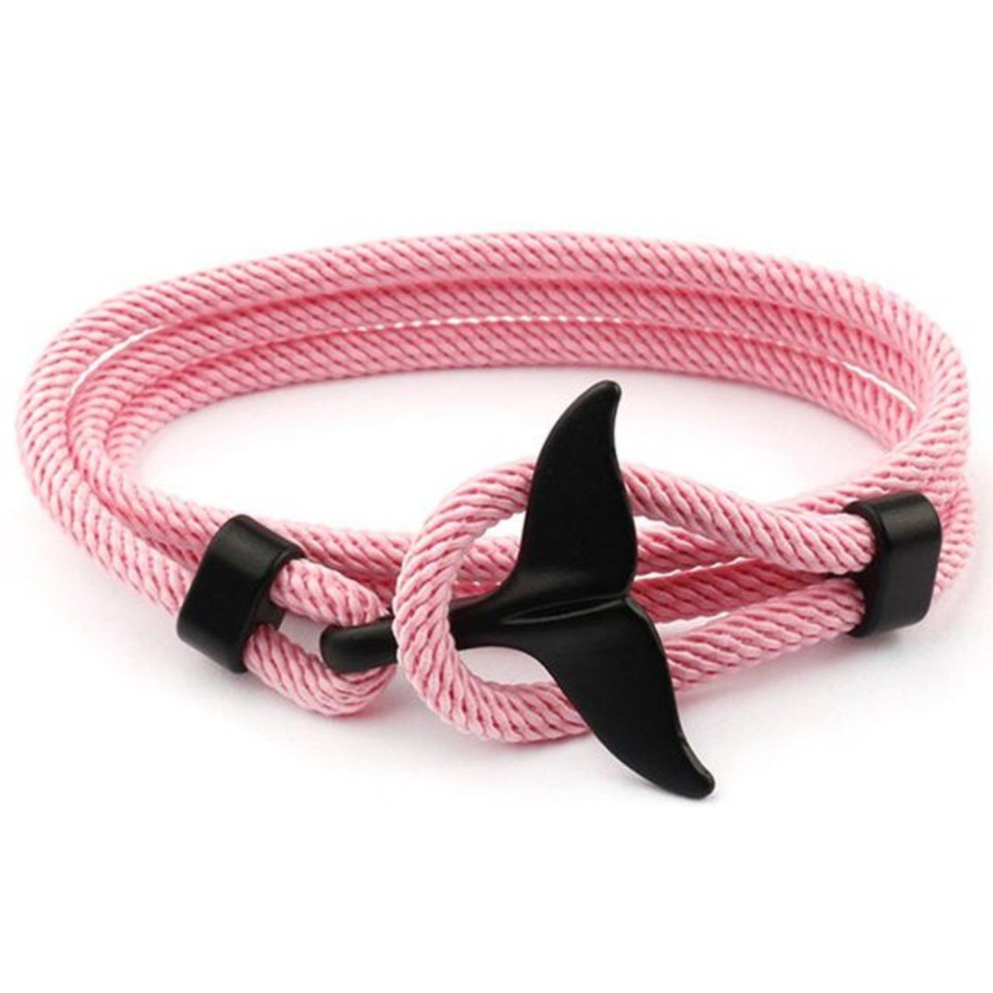 Keiko Tail Bracelet