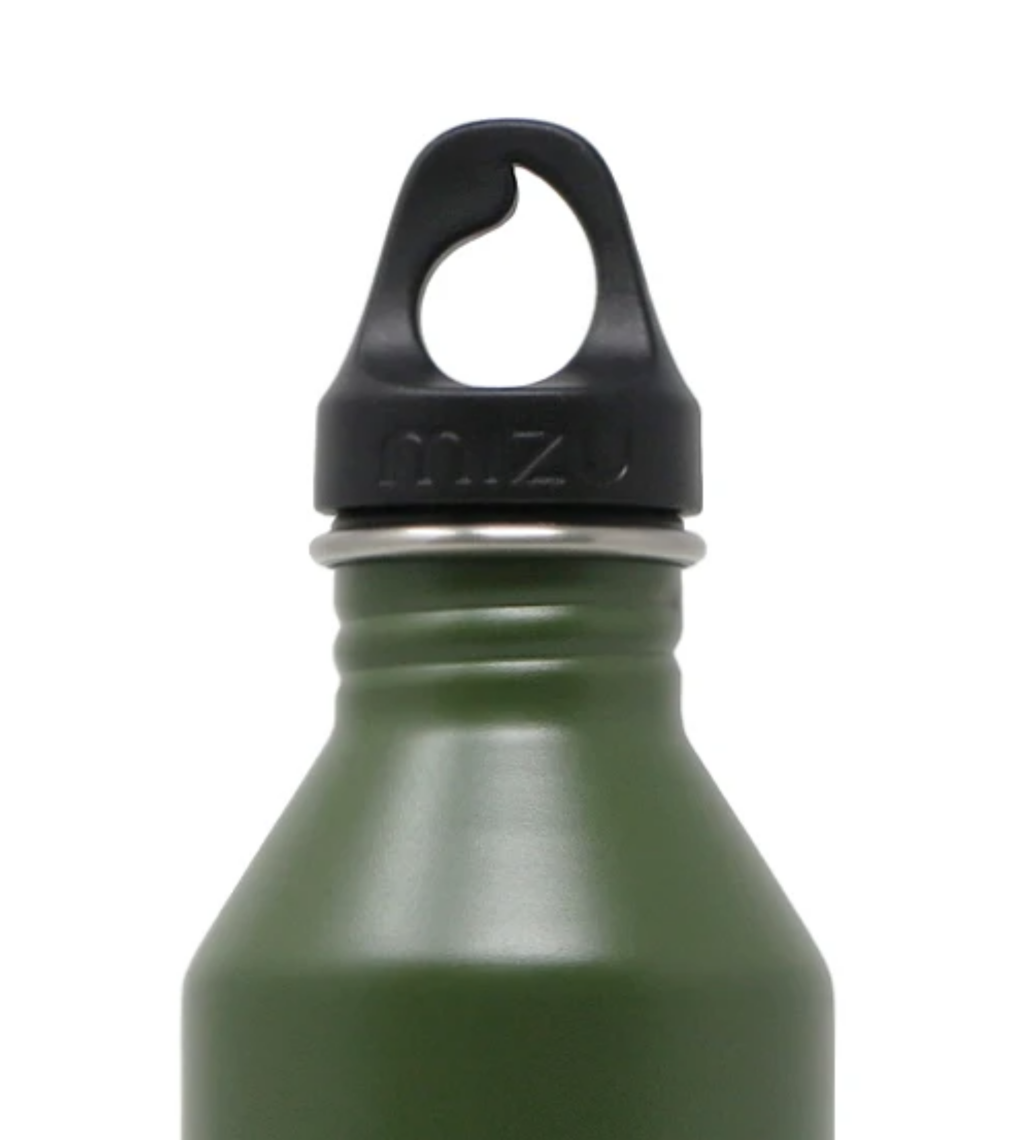Endless Wave Mizu Bottle