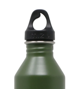 Endless Wave Mizu Bottle