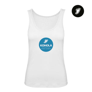 Kohola Surf Woman Tank Top