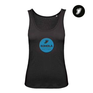 Kohola Surf Woman Tank Top