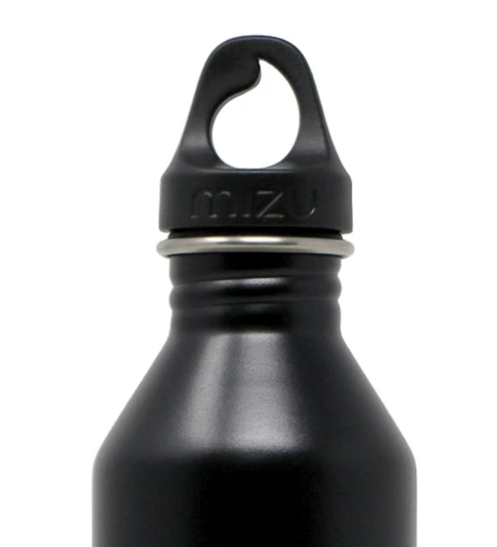 Endless Wave Mizu Bottle