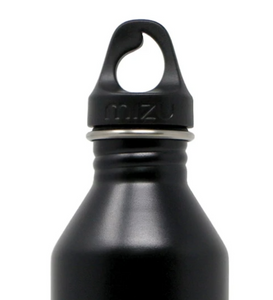Endless Wave Mizu Bottle