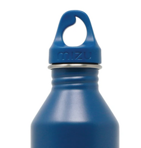 Endless Wave Mizu Bottle