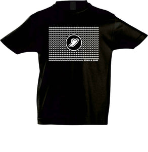 Endless Wave Kids T-Shirt