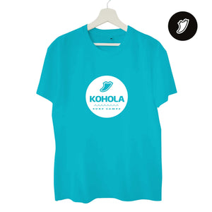 Kohola Surf Man T-shirt