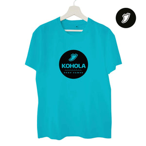Kohola Surf Man T-shirt