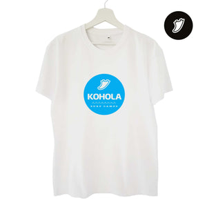 Kohola Surf Man T-shirt