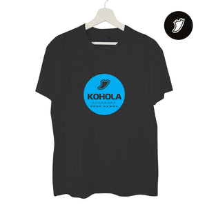 Kohola Surf Man T-shirt