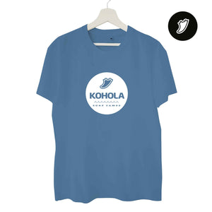 Kohola Surf Man T-shirt