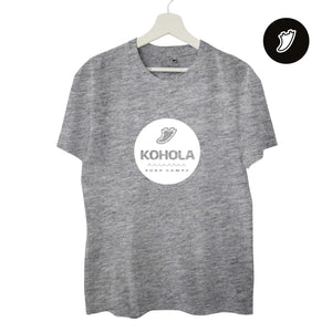 Kohola Surf Man T-shirt