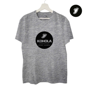 Kohola Surf Man T-shirt