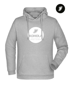 Kohola Surf Unisex Hoodie