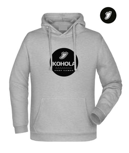 Kohola Surf Unisex Hoodie