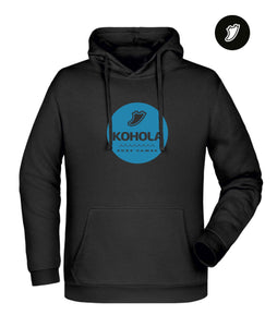 Kohola Surf Unisex Hoodie