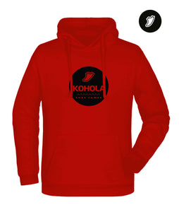 Kohola Surf Unisex Hoodie