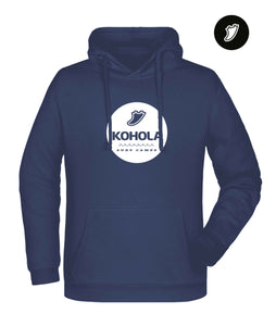 Kohola Surf Unisex Hoodie