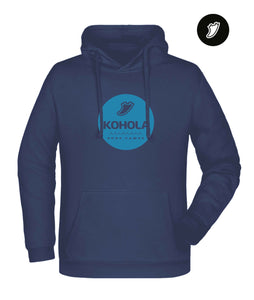 Kohola Surf Unisex Hoodie