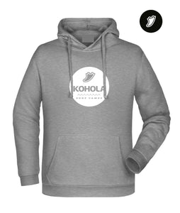 Kohola Surf Unisex Hoodie