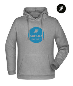 Kohola Surf Unisex Hoodie