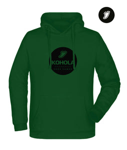 Kohola Surf Unisex Hoodie