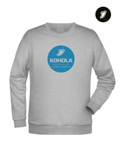 Kohola Surf Unisex Sweatshirt