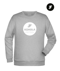 Kohola Surf Unisex Sweatshirt