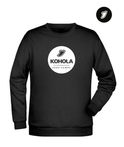 Kohola Surf Unisex Sweatshirt