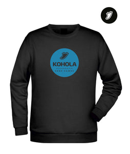 Kohola Surf Unisex Sweatshirt