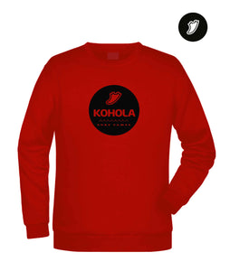 Kohola Surf Unisex Sweatshirt
