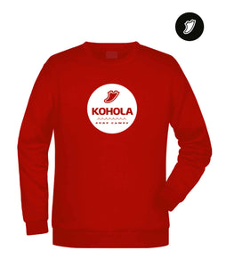 Kohola Surf Unisex Sweatshirt
