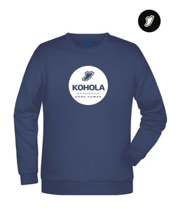 Kohola Surf Unisex Sweatshirt