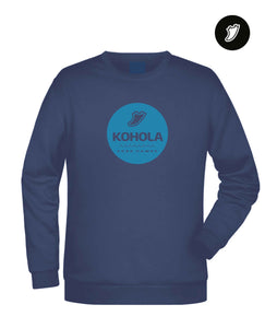 Kohola Surf Unisex Sweatshirt