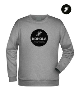 Kohola Surf Unisex Sweatshirt
