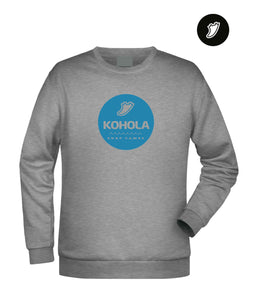Kohola Surf Unisex Sweatshirt
