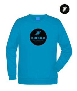 Kohola Surf Unisex Sweatshirt
