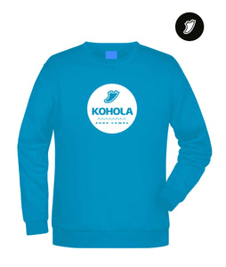 Kohola Surf Unisex Sweatshirt