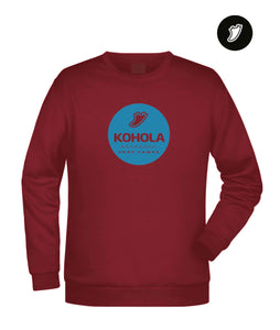 Kohola Surf Unisex Sweatshirt