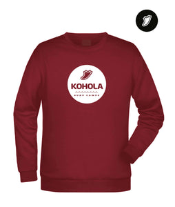 Kohola Surf Unisex Sweatshirt