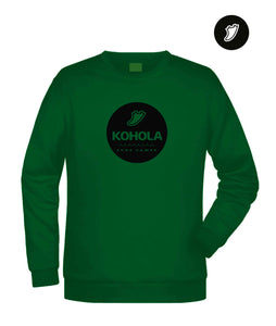 Kohola Surf Unisex Sweatshirt