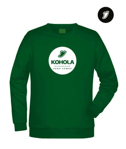 Kohola Surf Unisex Sweatshirt