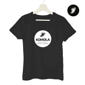 Kohola Surf Woman T-Shirt