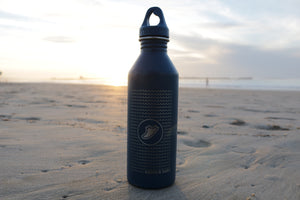 Endless Wave Mizu Bottle