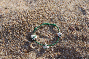 Popcorn Bracelet