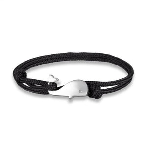 Kohola Bracelet