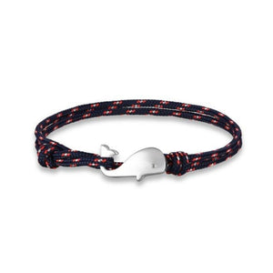 Kohola Bracelet