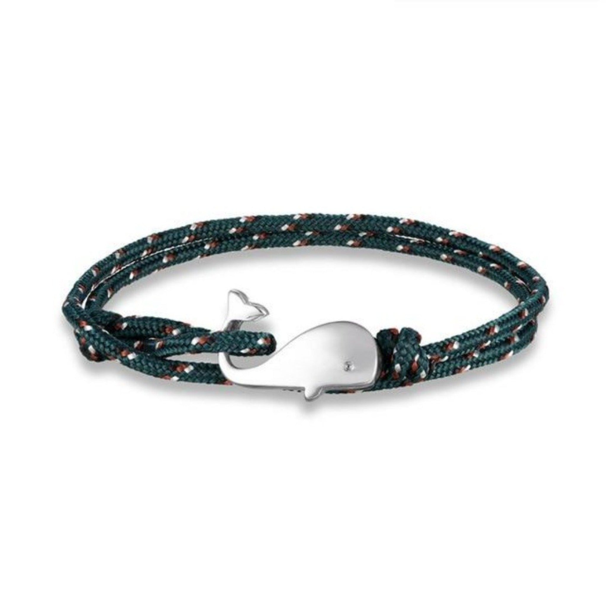 Kohola Bracelet