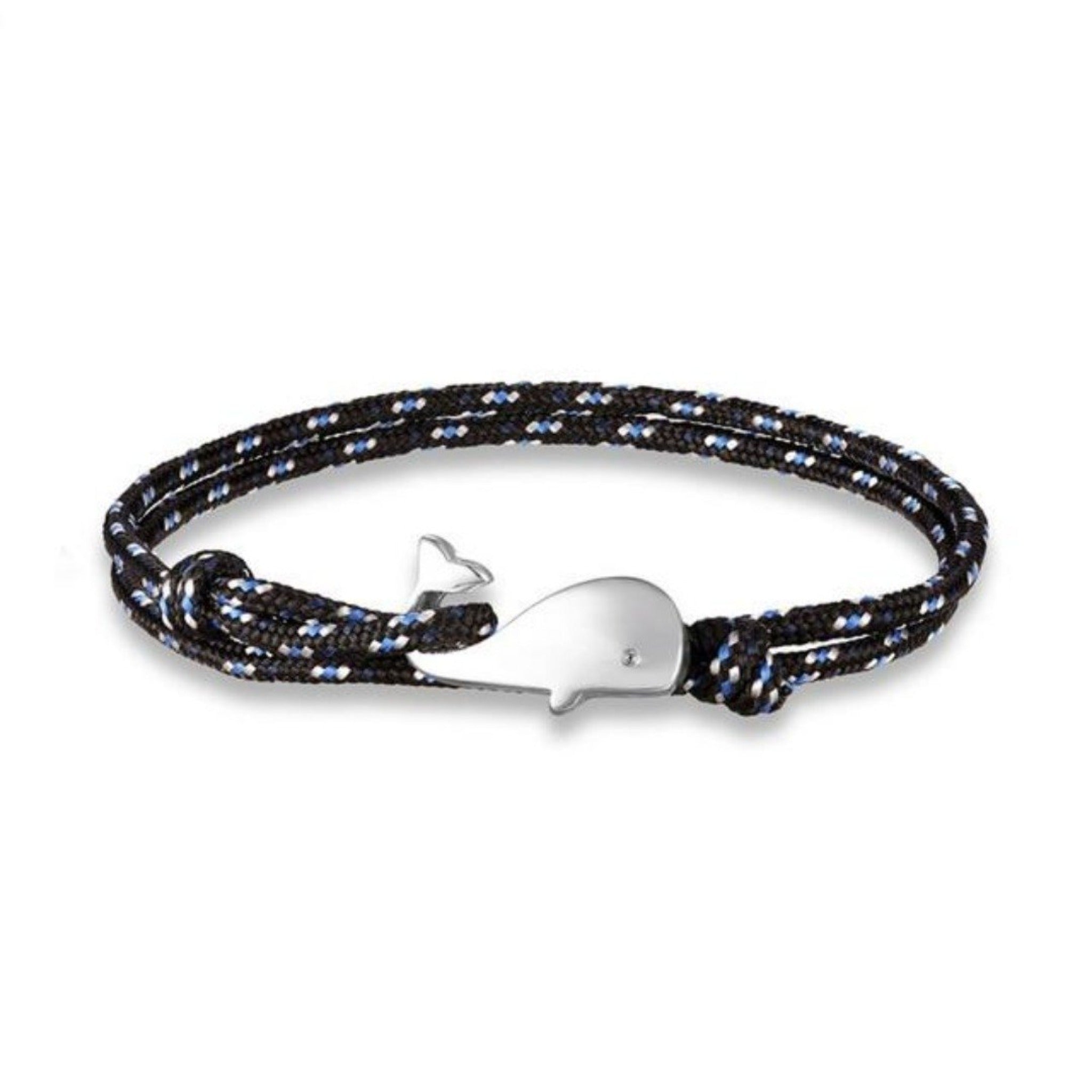 Kohola Bracelet