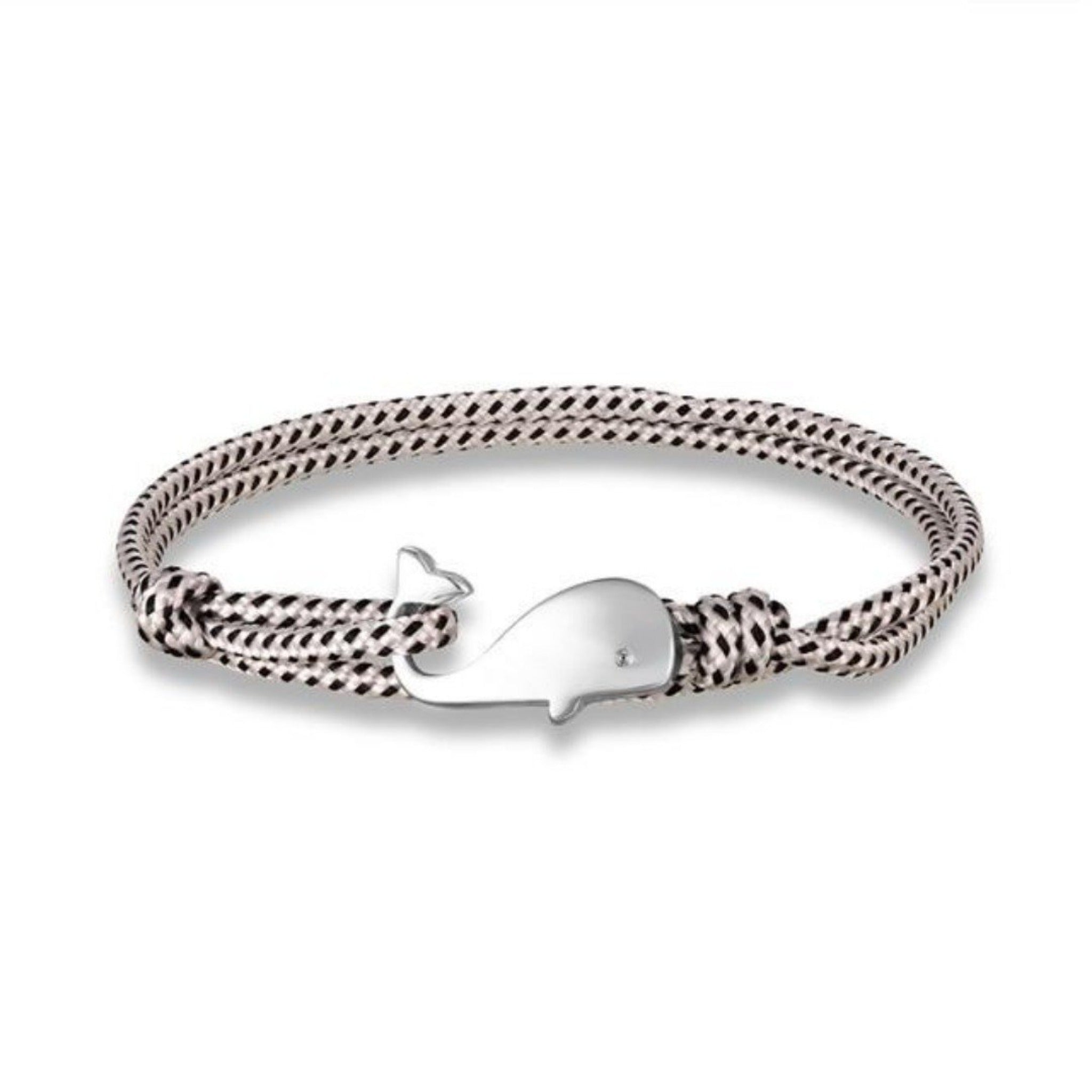 Kohola Bracelet