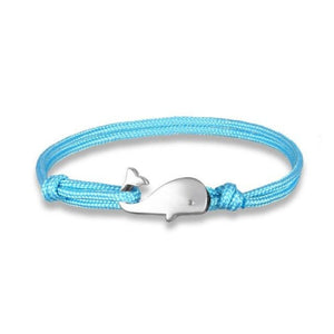 Kohola Bracelet